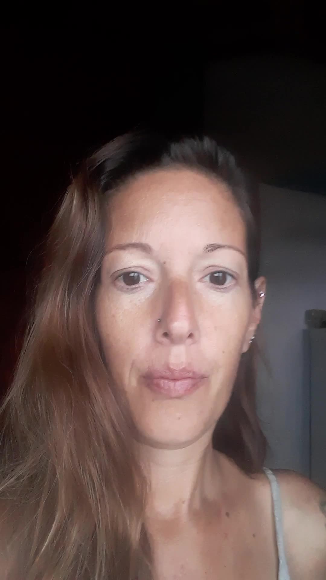 Belen video thumbnail