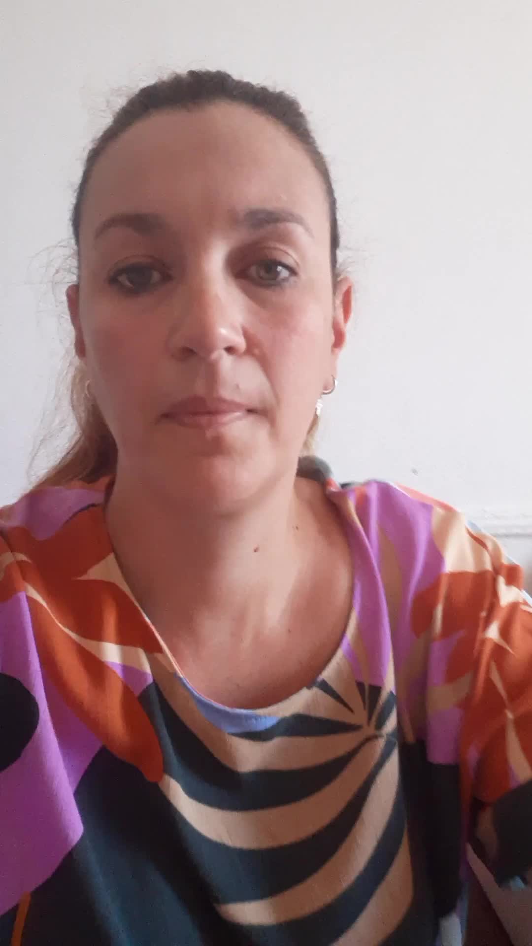 Analia video thumbnail