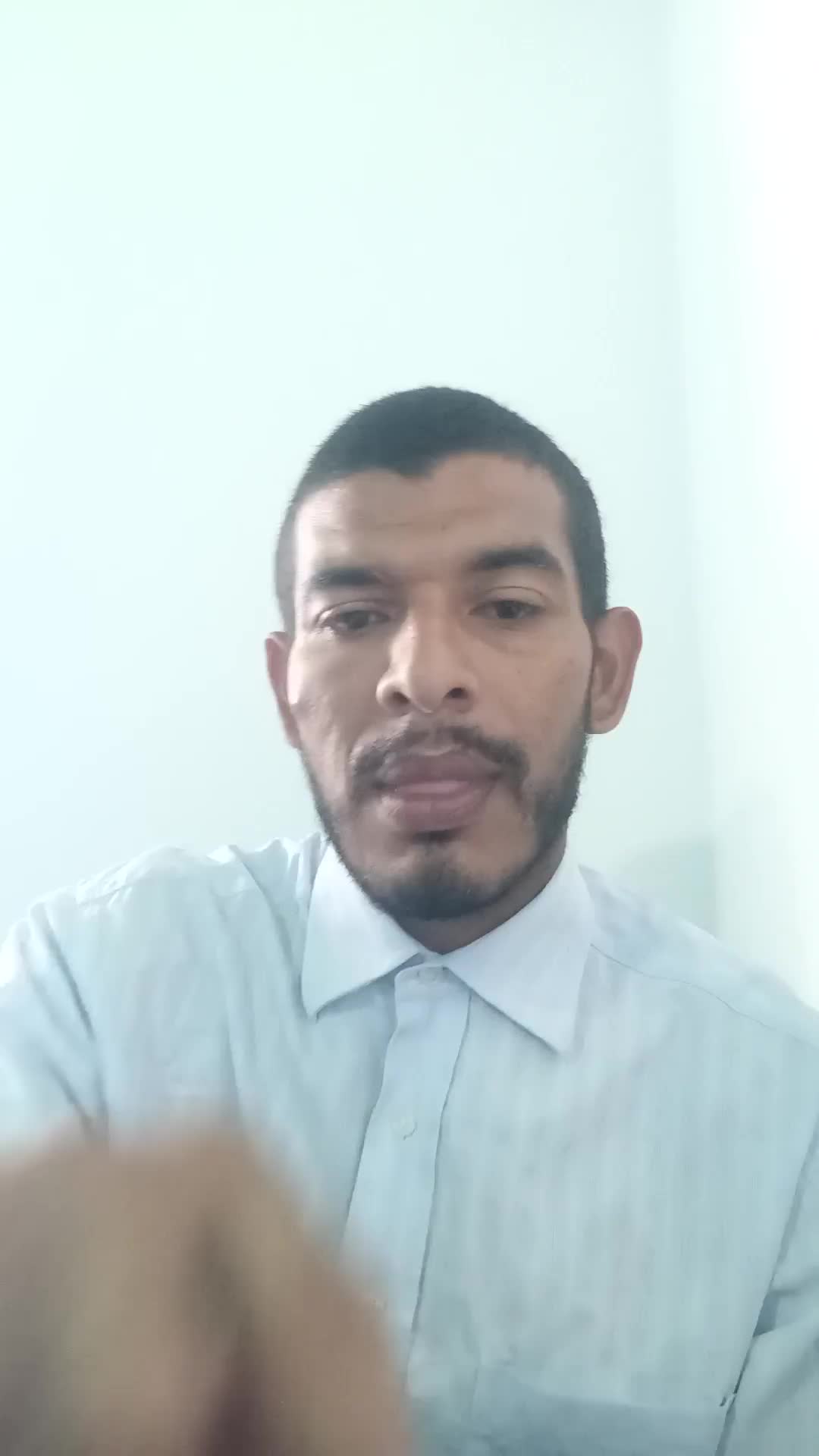 Elías video thumbnail