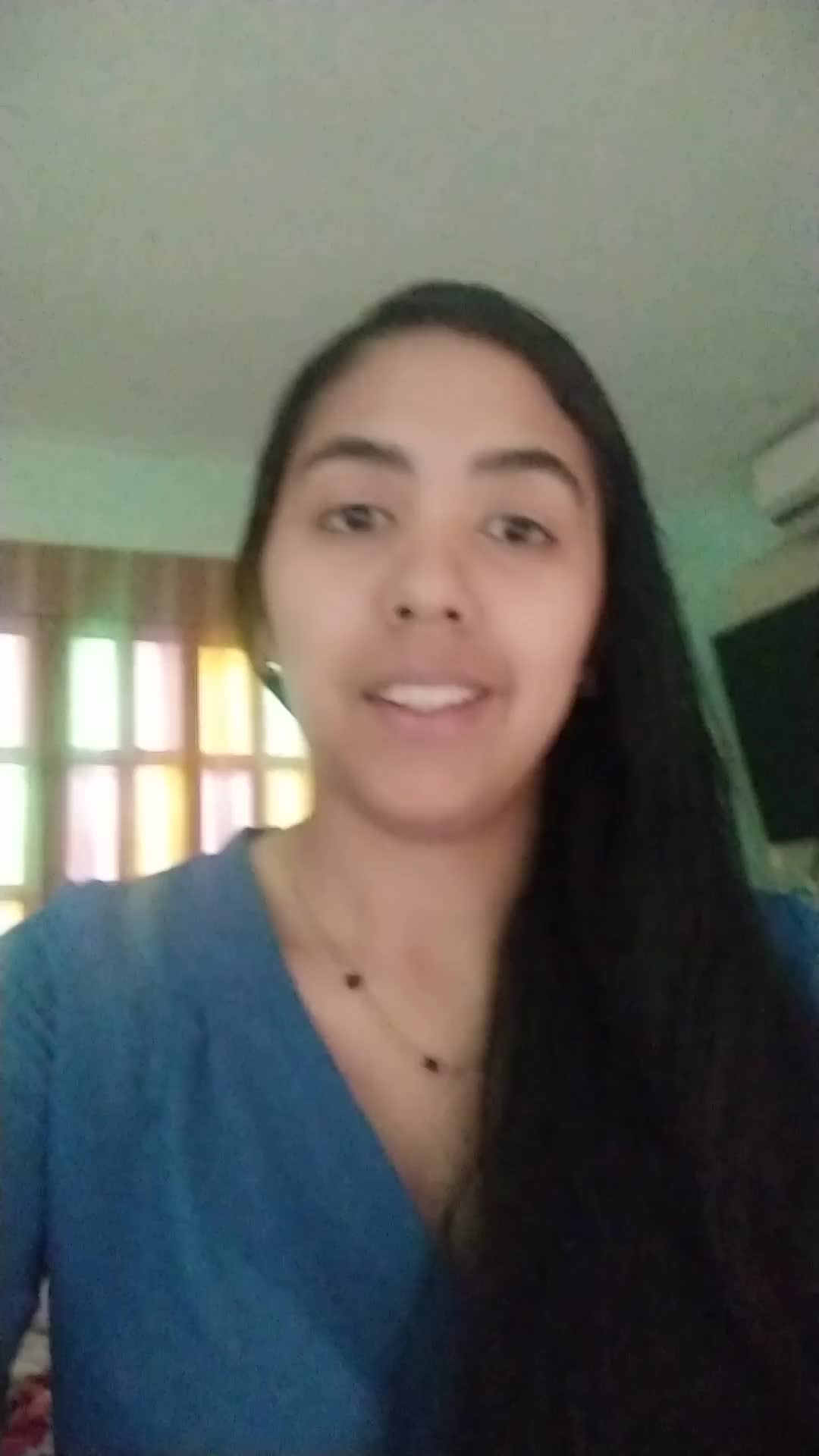 Klaudimar video thumbnail