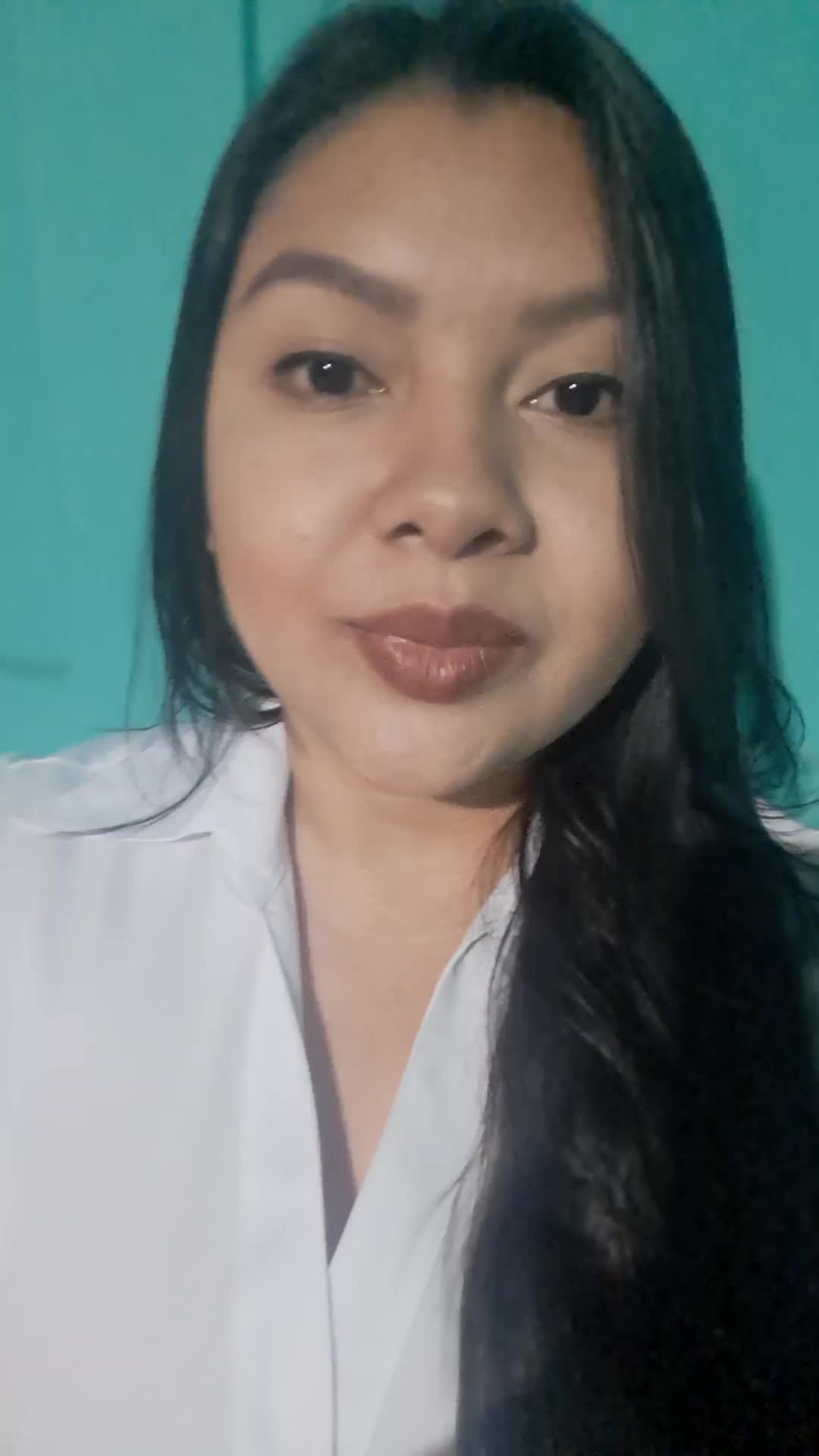 Yaneth Perez video thumbnail