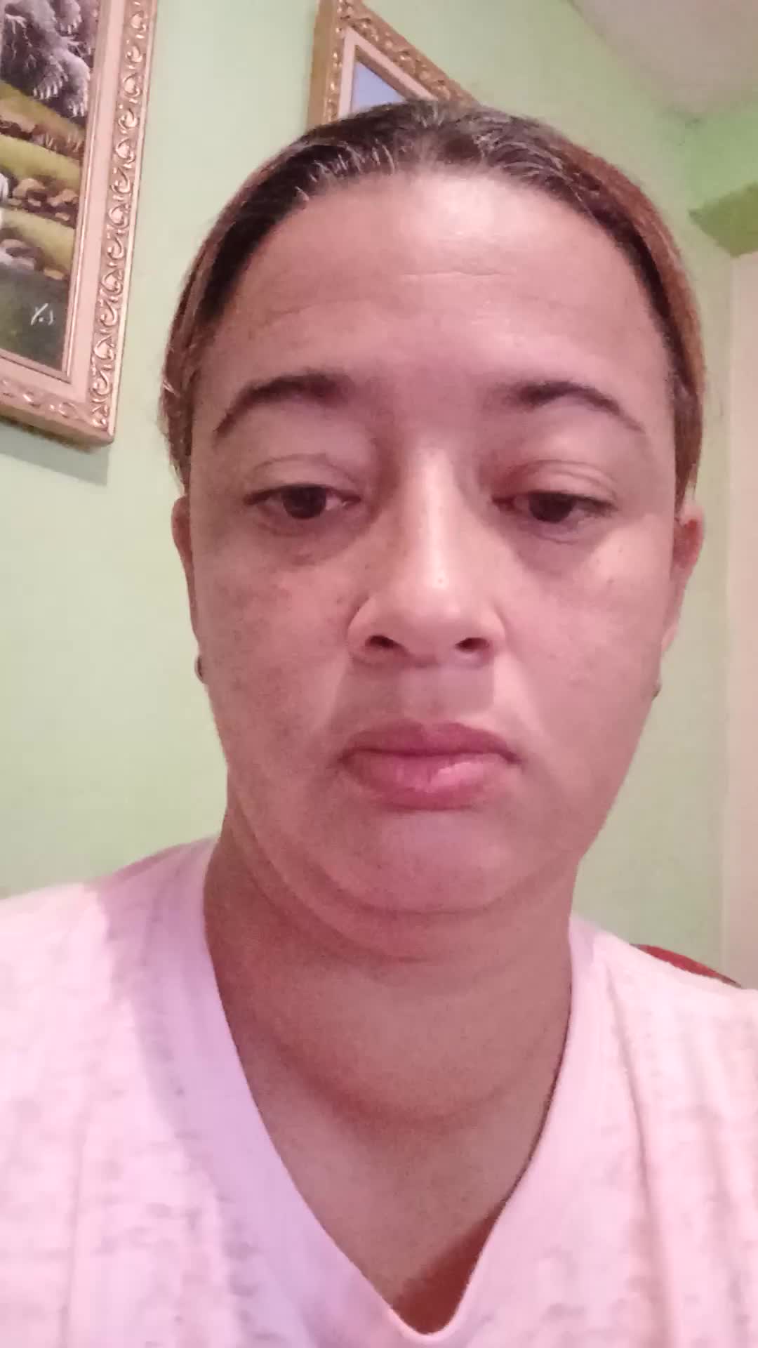 Mary Medina video thumbnail