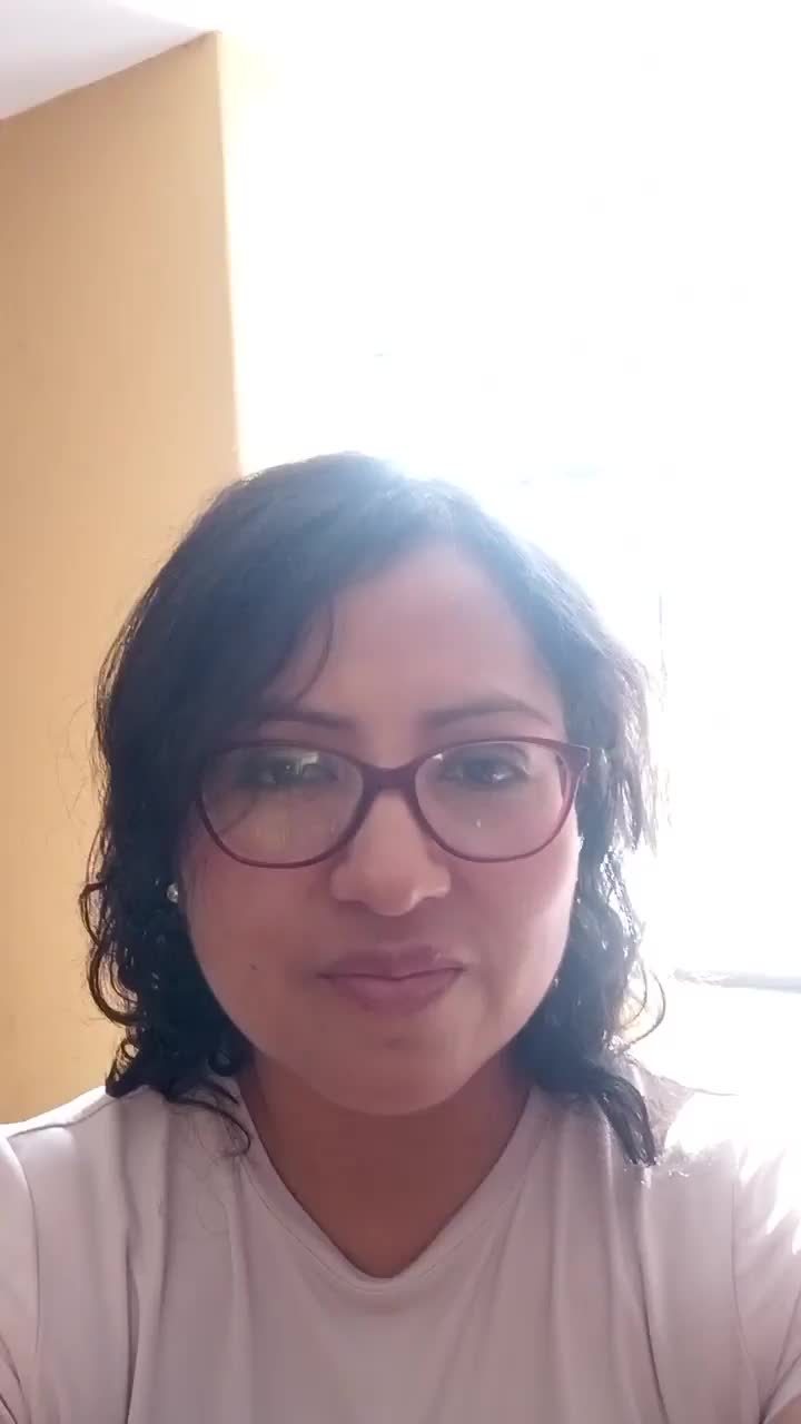 Katia video thumbnail
