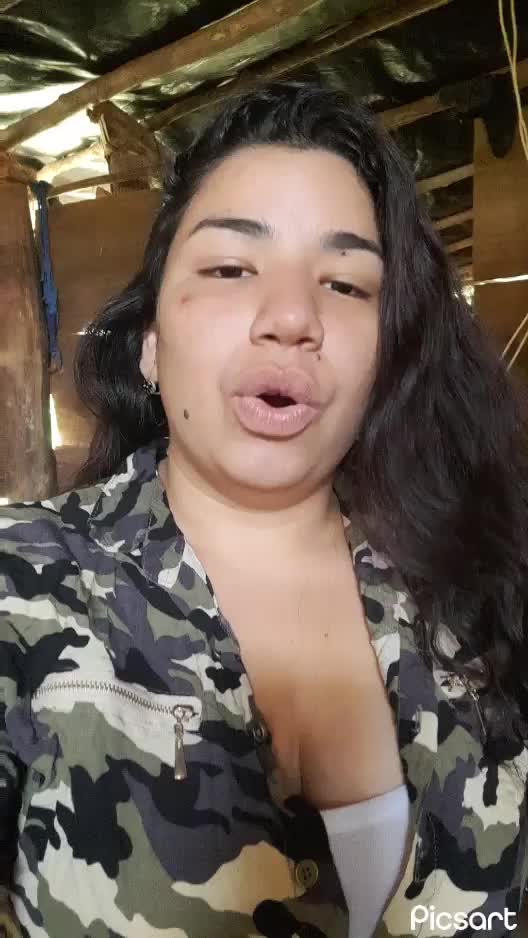 Yoris brito video thumbnail