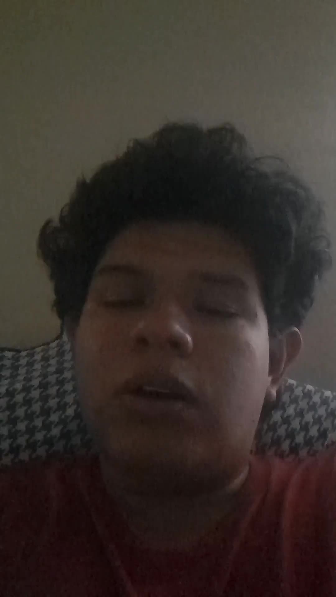 Julio Reyes video thumbnail
