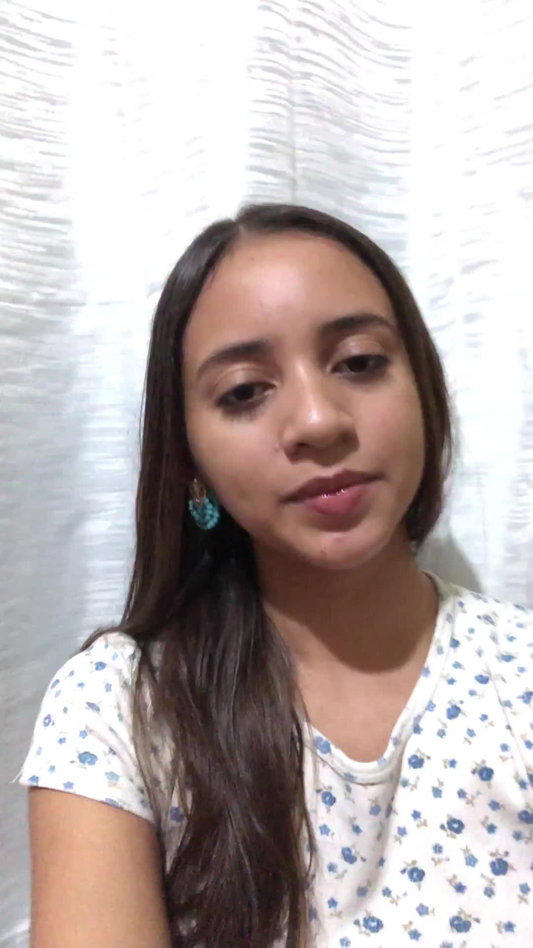 Gabriela Alejandra video thumbnail