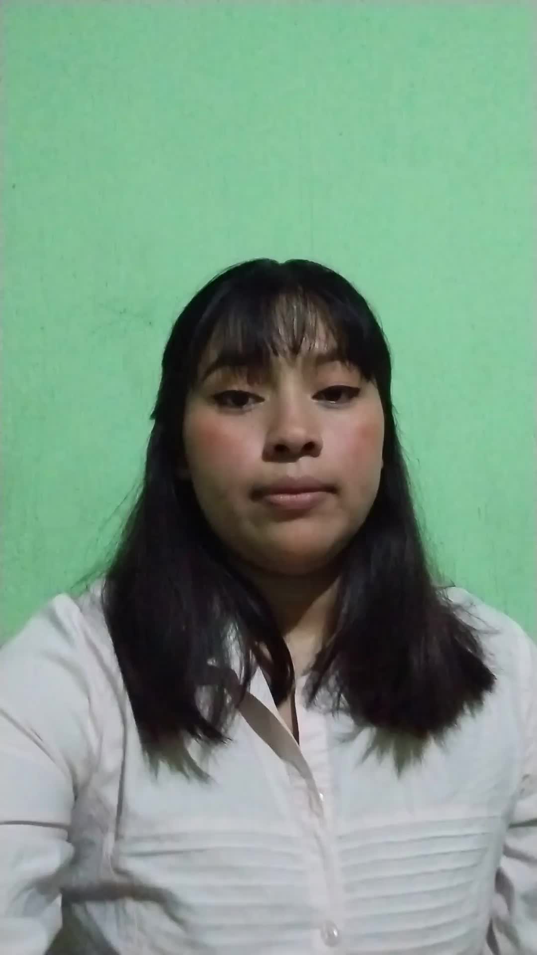 Jacqueline video thumbnail
