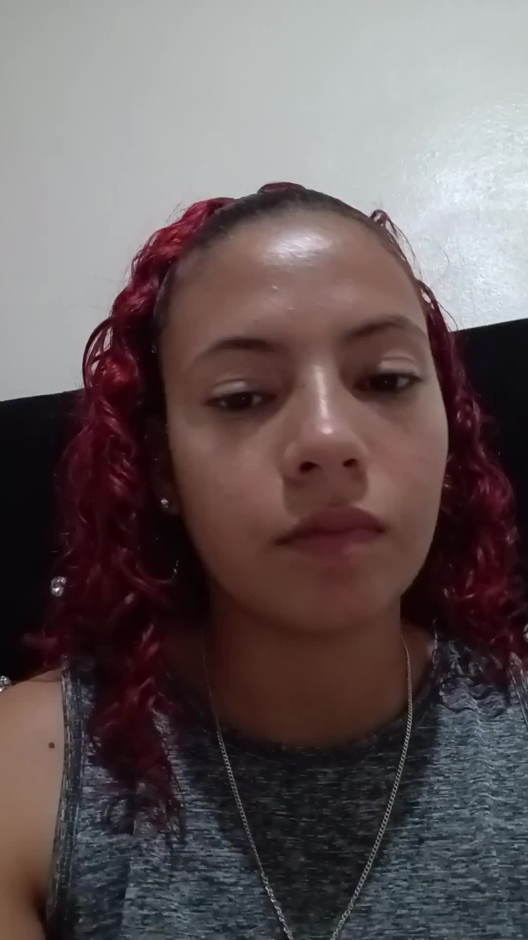 Luisa Altagracia Infante Burgos video thumbnail