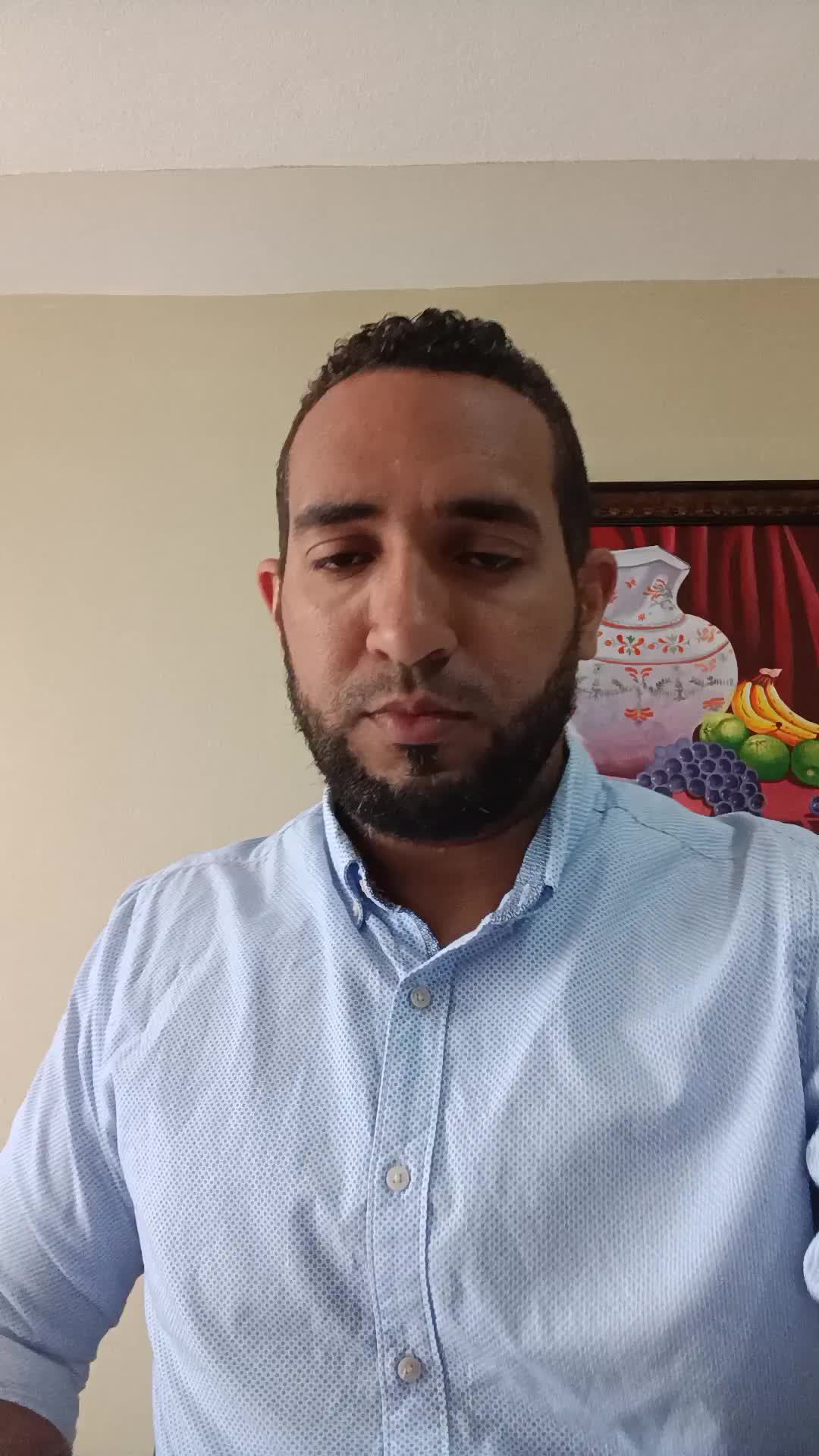 Quedor Vargas video thumbnail