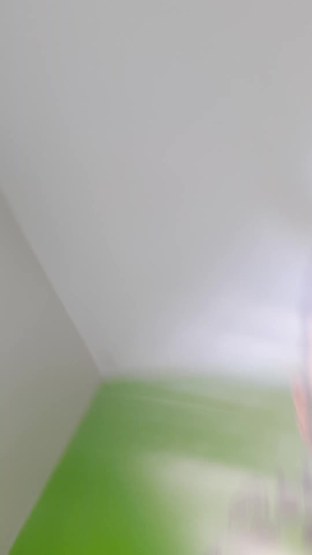 Eduardo Mejía video thumbnail