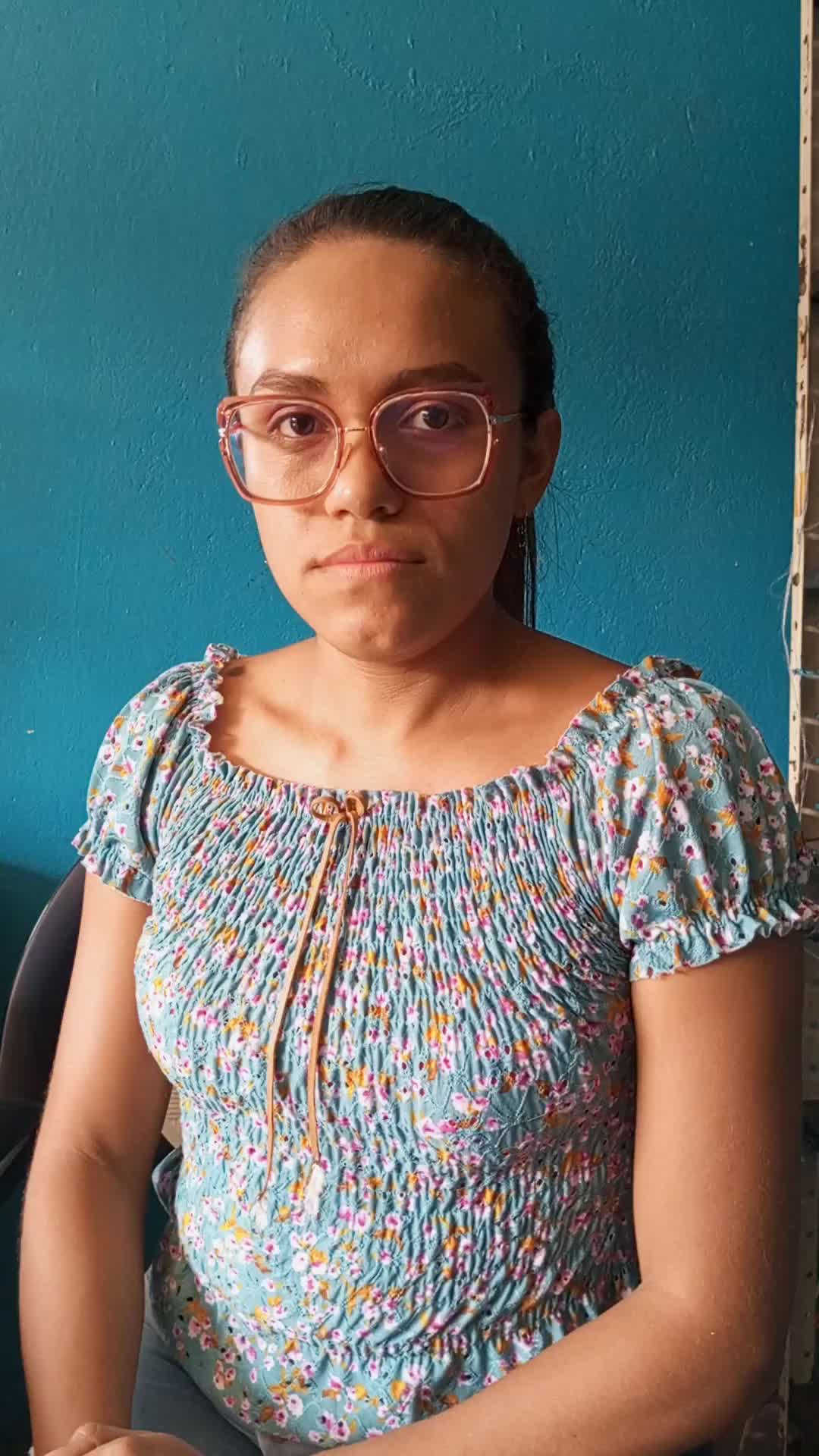 Sandra Altube video thumbnail