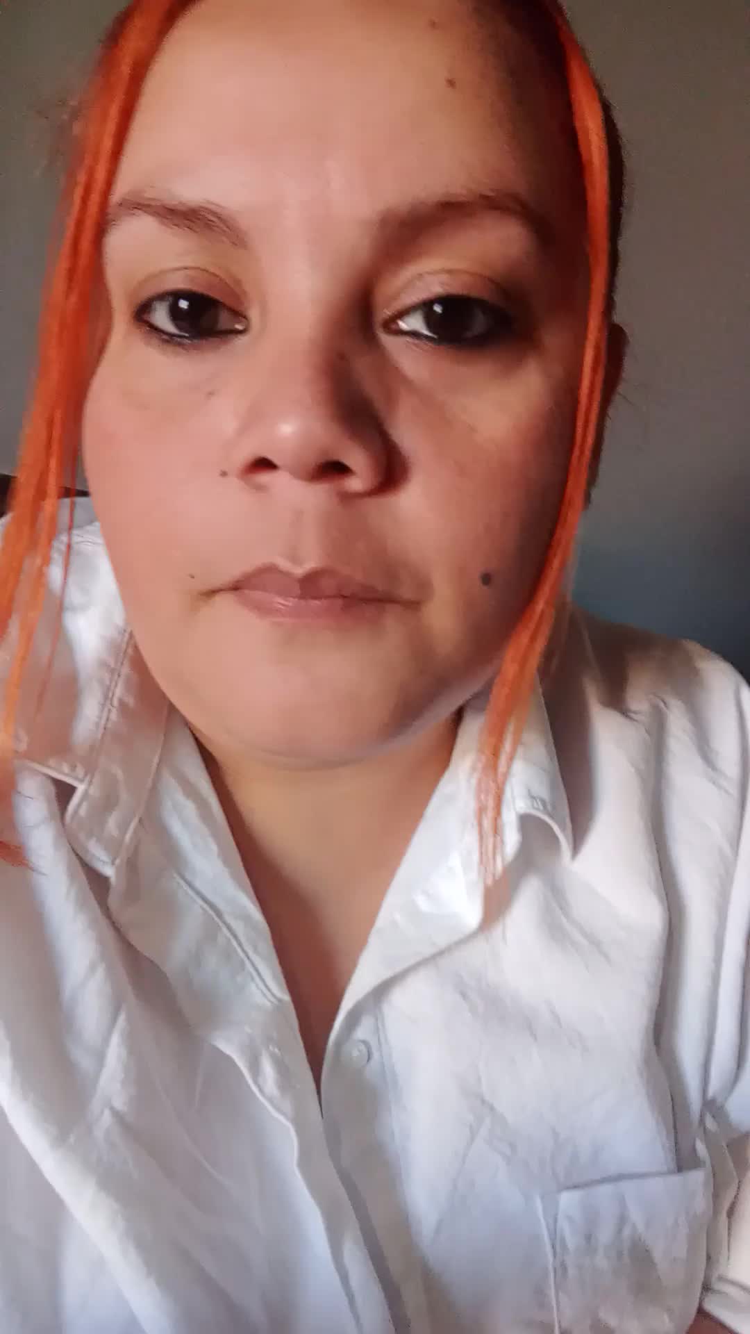Maribel Flores video thumbnail