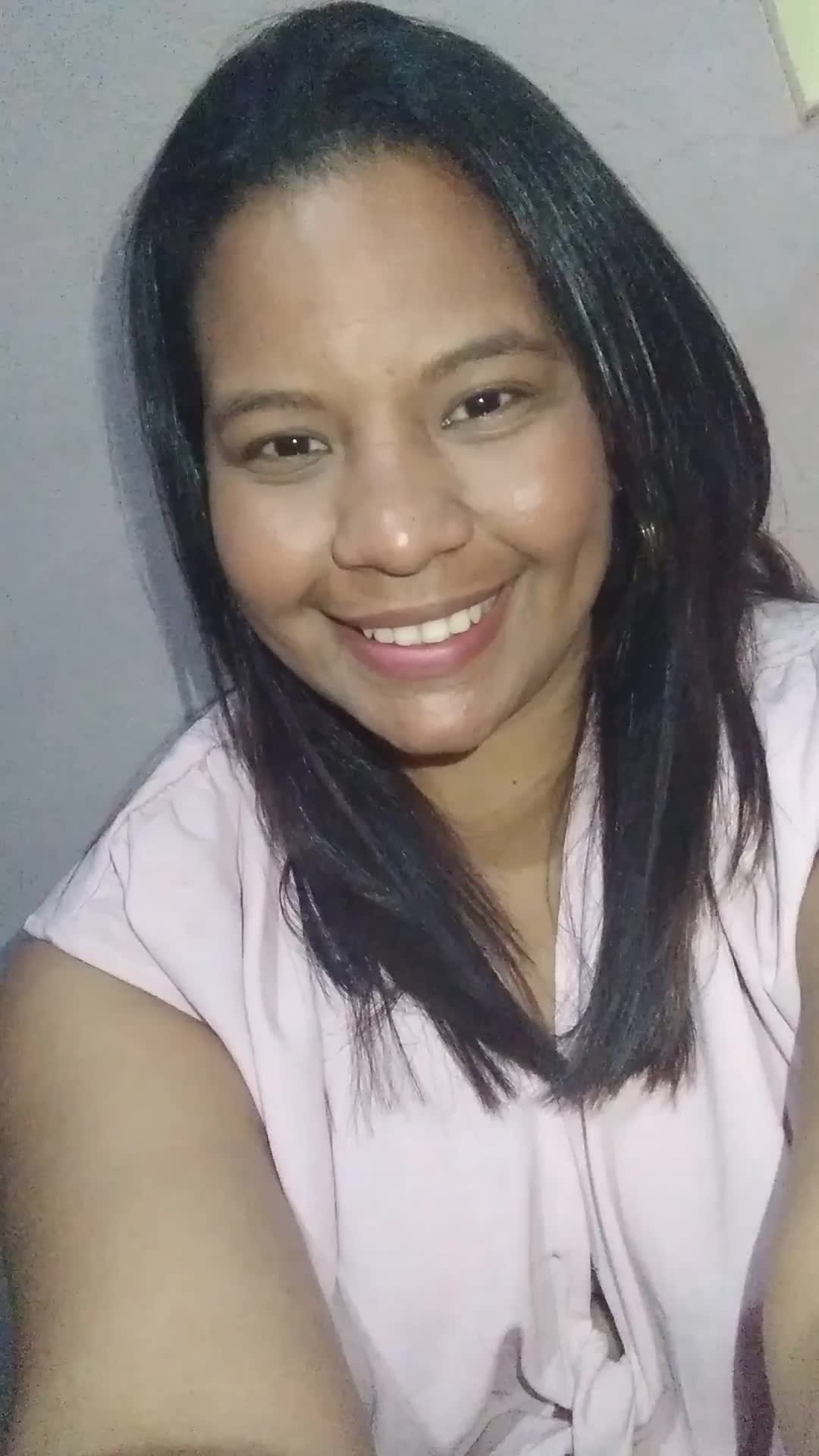 Carla Cordero video thumbnail