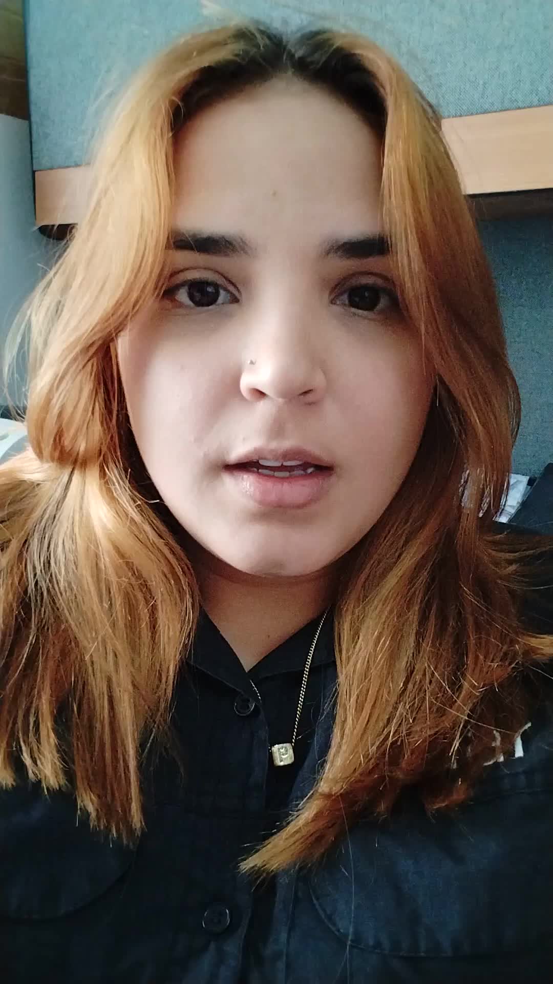 Jenired Sánchez video thumbnail