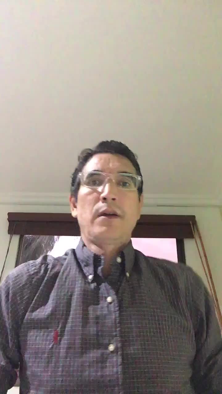 Andrés Pérez video thumbnail