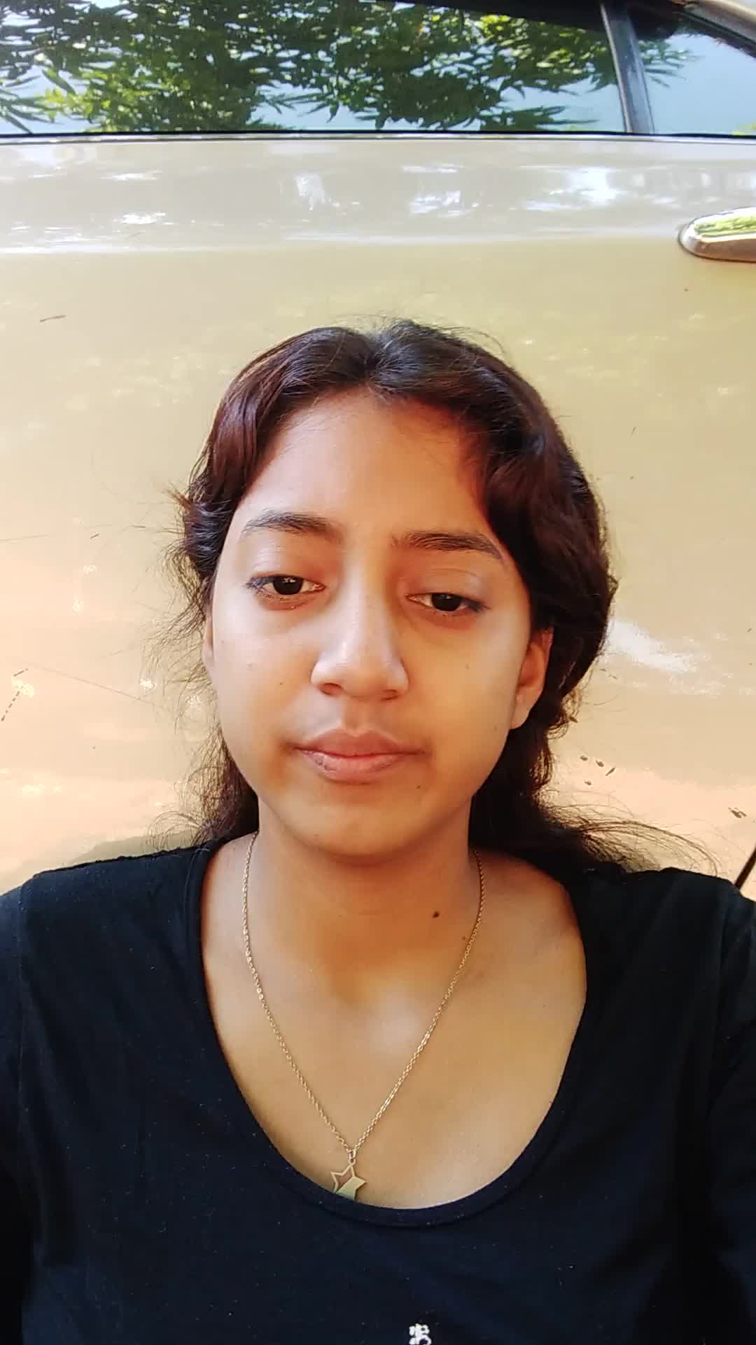 Cristhel Torres video thumbnail