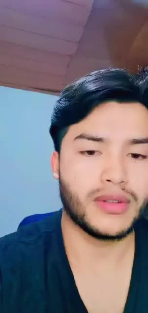 Adan Pinilla video thumbnail