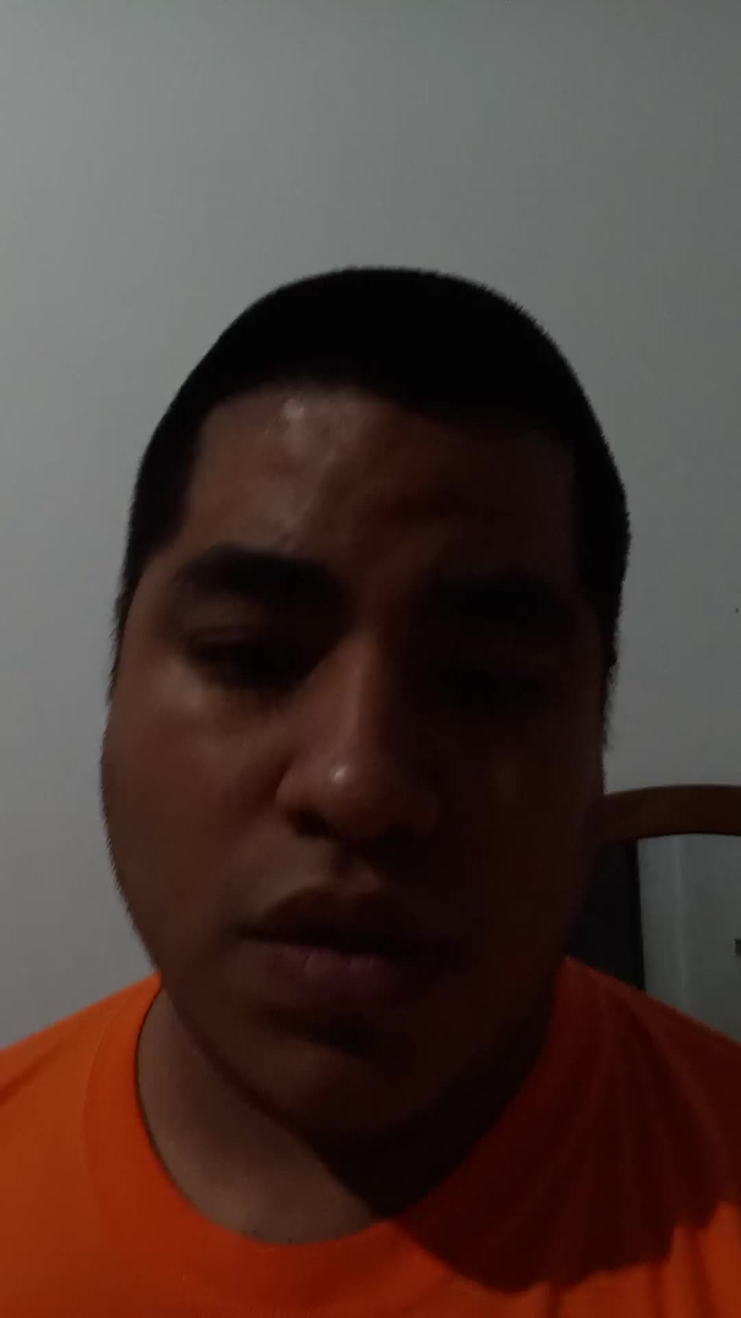 RAUL ANTONIO RUESTA REYES video thumbnail