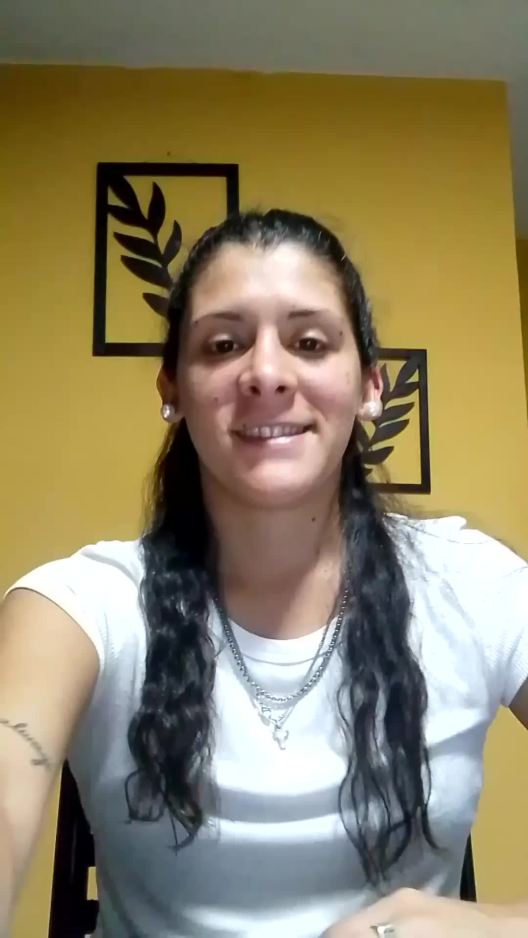 Julieta video thumbnail