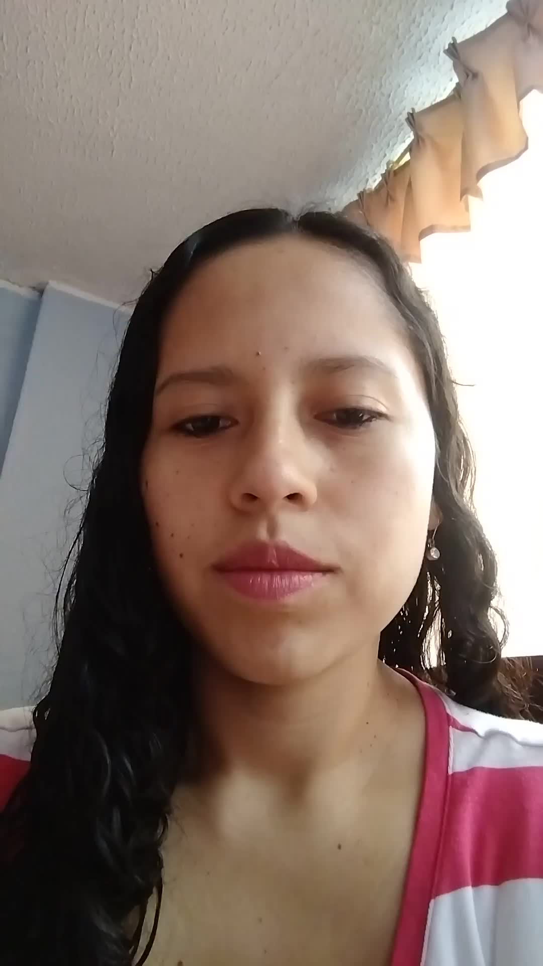 Tania video thumbnail