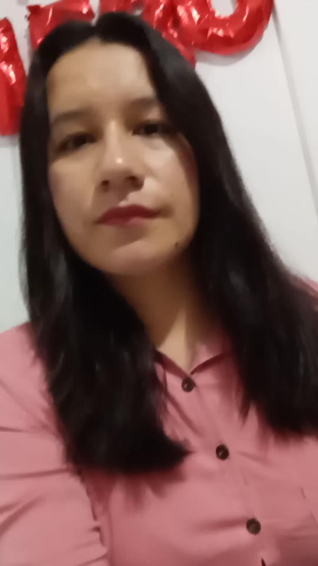 Yorma Palacios Ticliahuanca video thumbnail