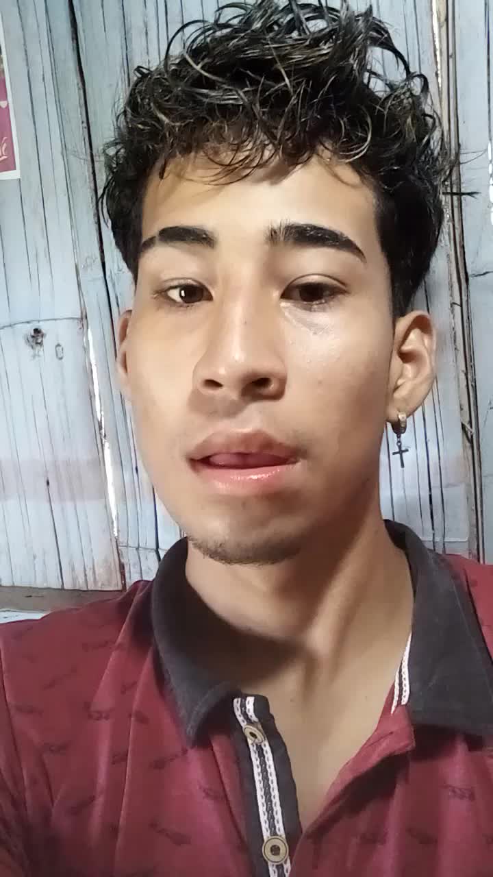 Elvis Mendoza video thumbnail