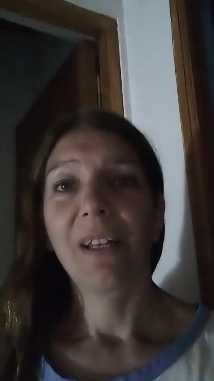 Mónica video thumbnail