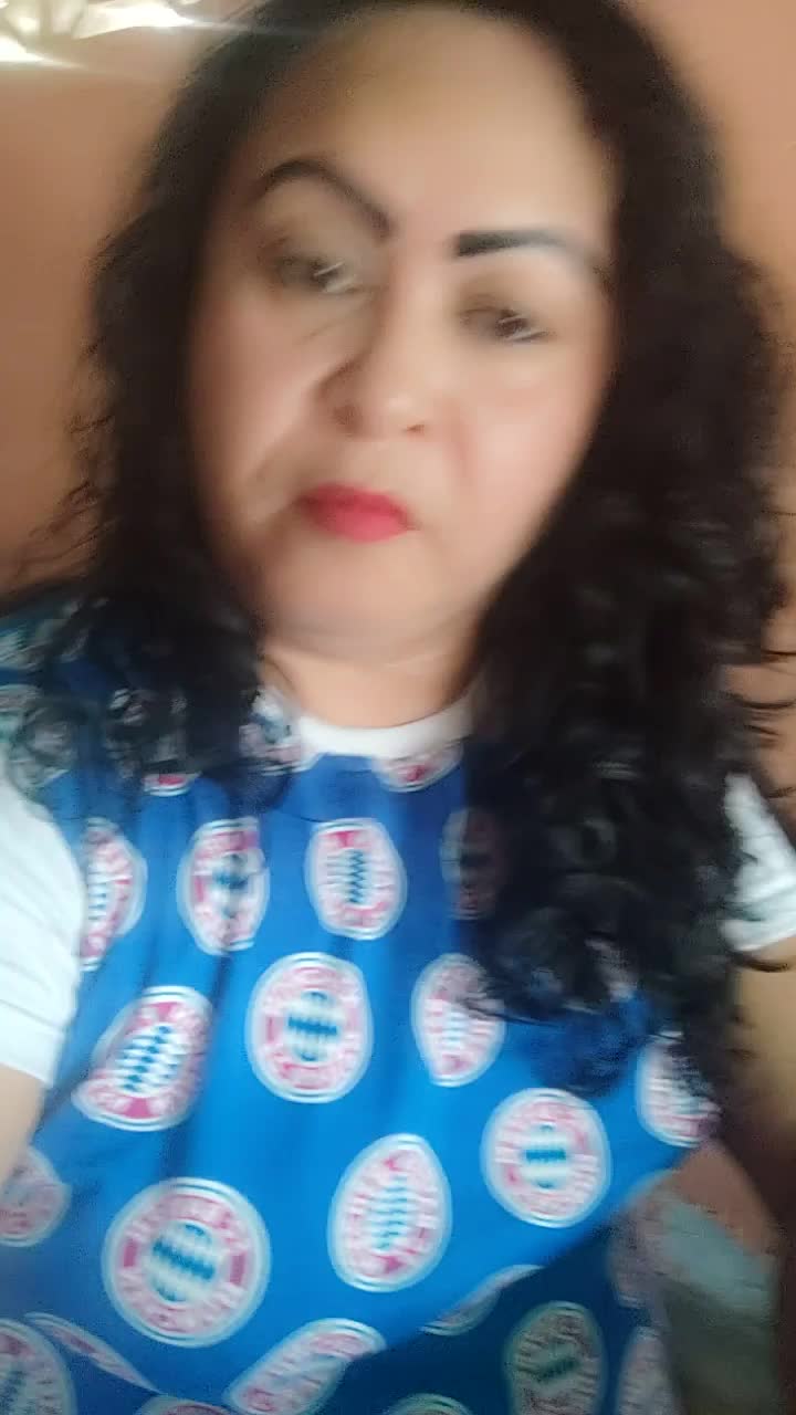 Idania Tocuyo video thumbnail