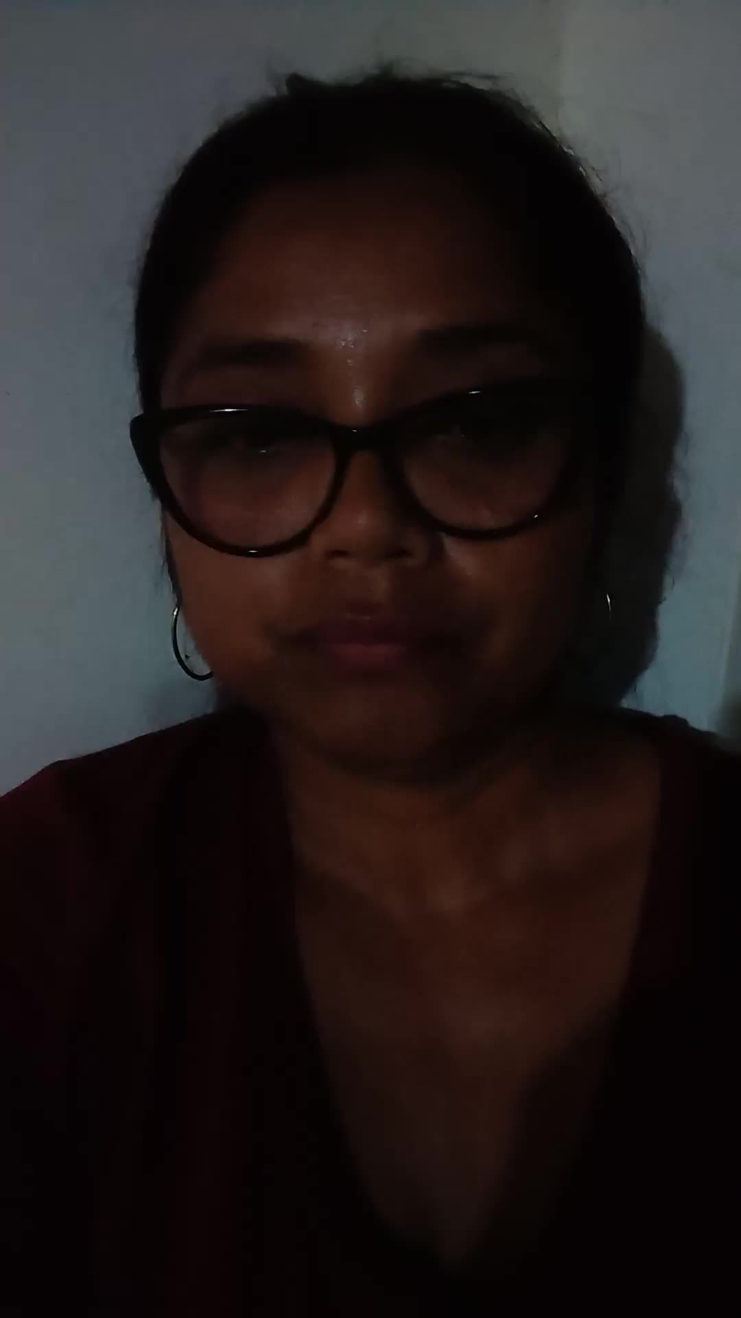 Bertha Jaime video thumbnail
