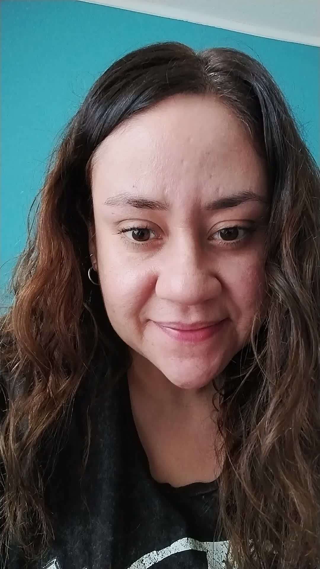 Denisse Gómez video thumbnail