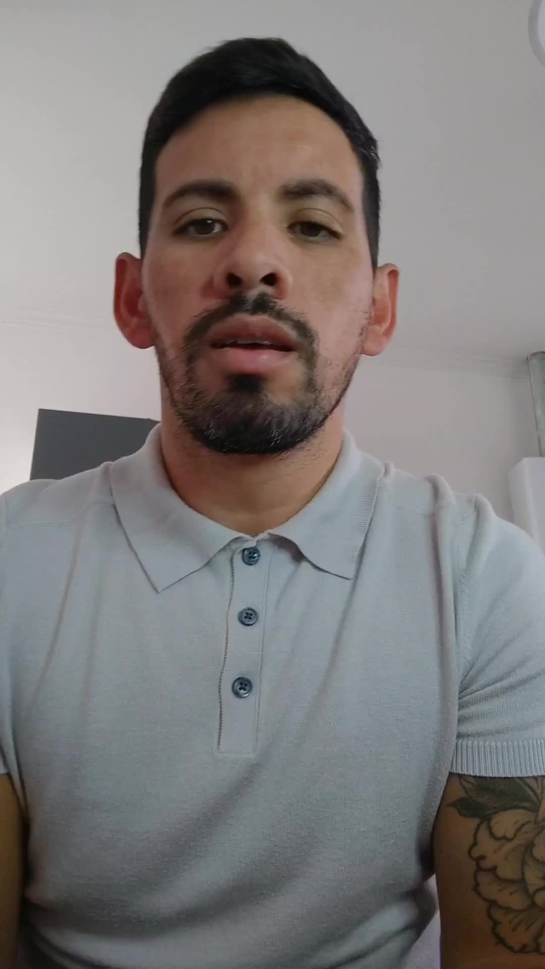 Jonatan video thumbnail
