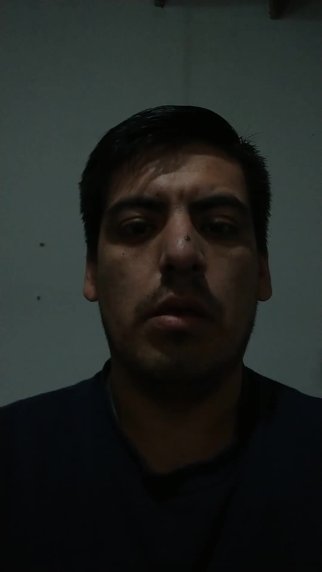 Juan Carlos video thumbnail