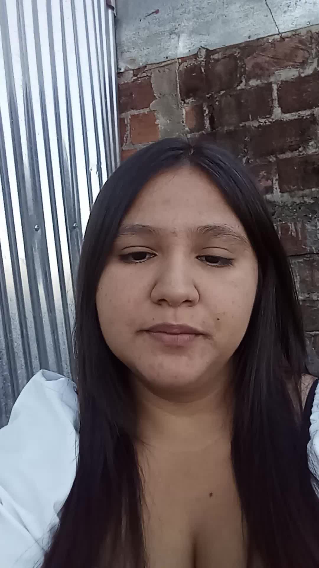 Krissia Elizabeth lemus Rodriguez video thumbnail