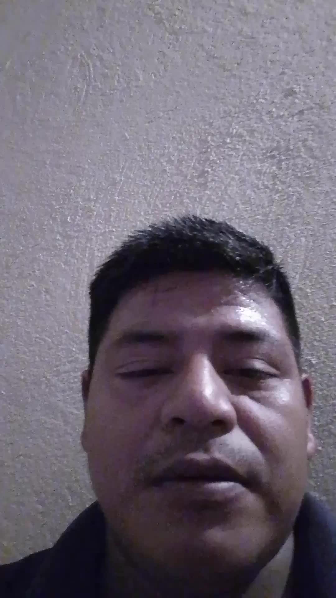 Jose Hernandez Arias video thumbnail
