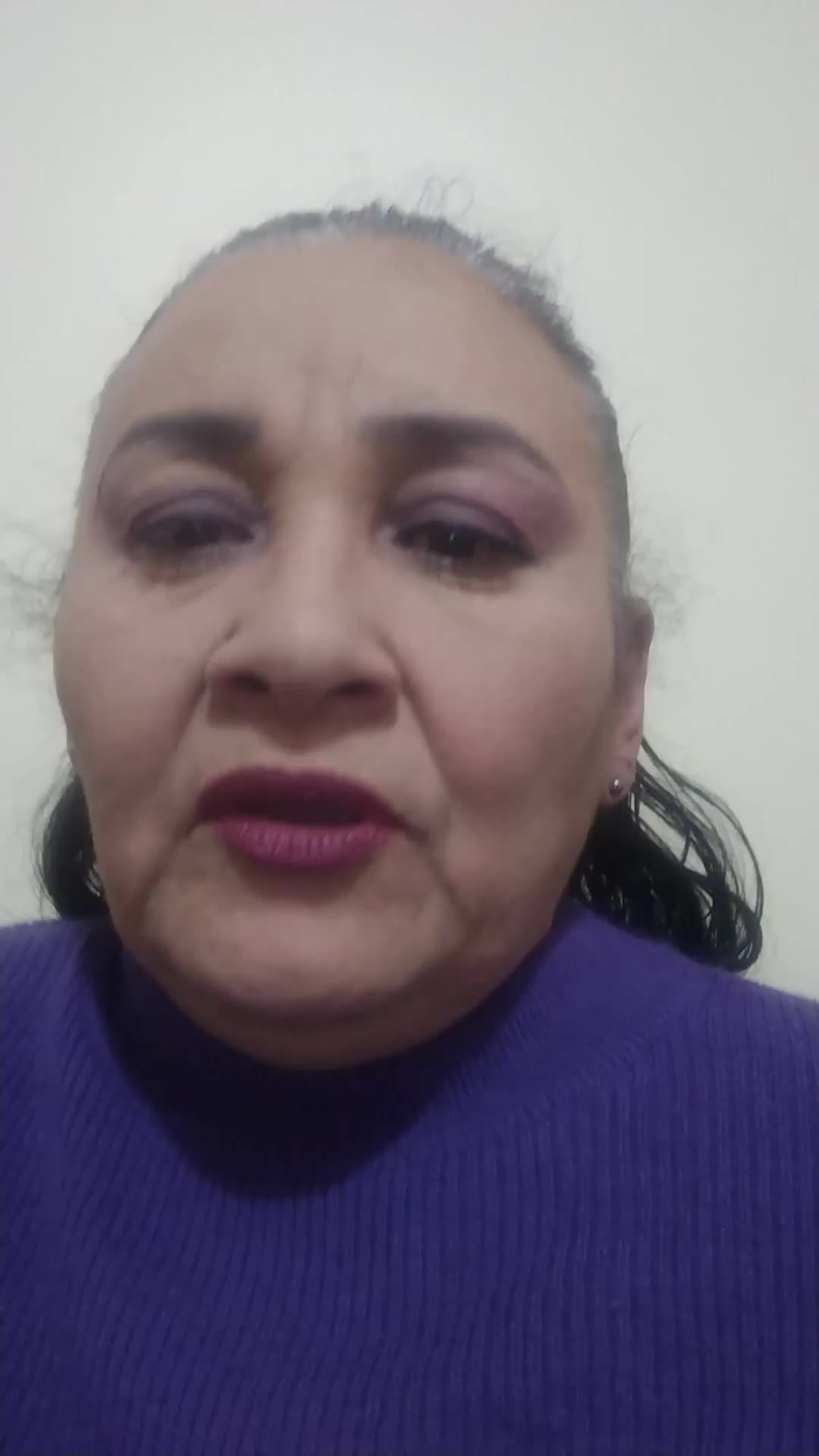 Anabell video thumbnail