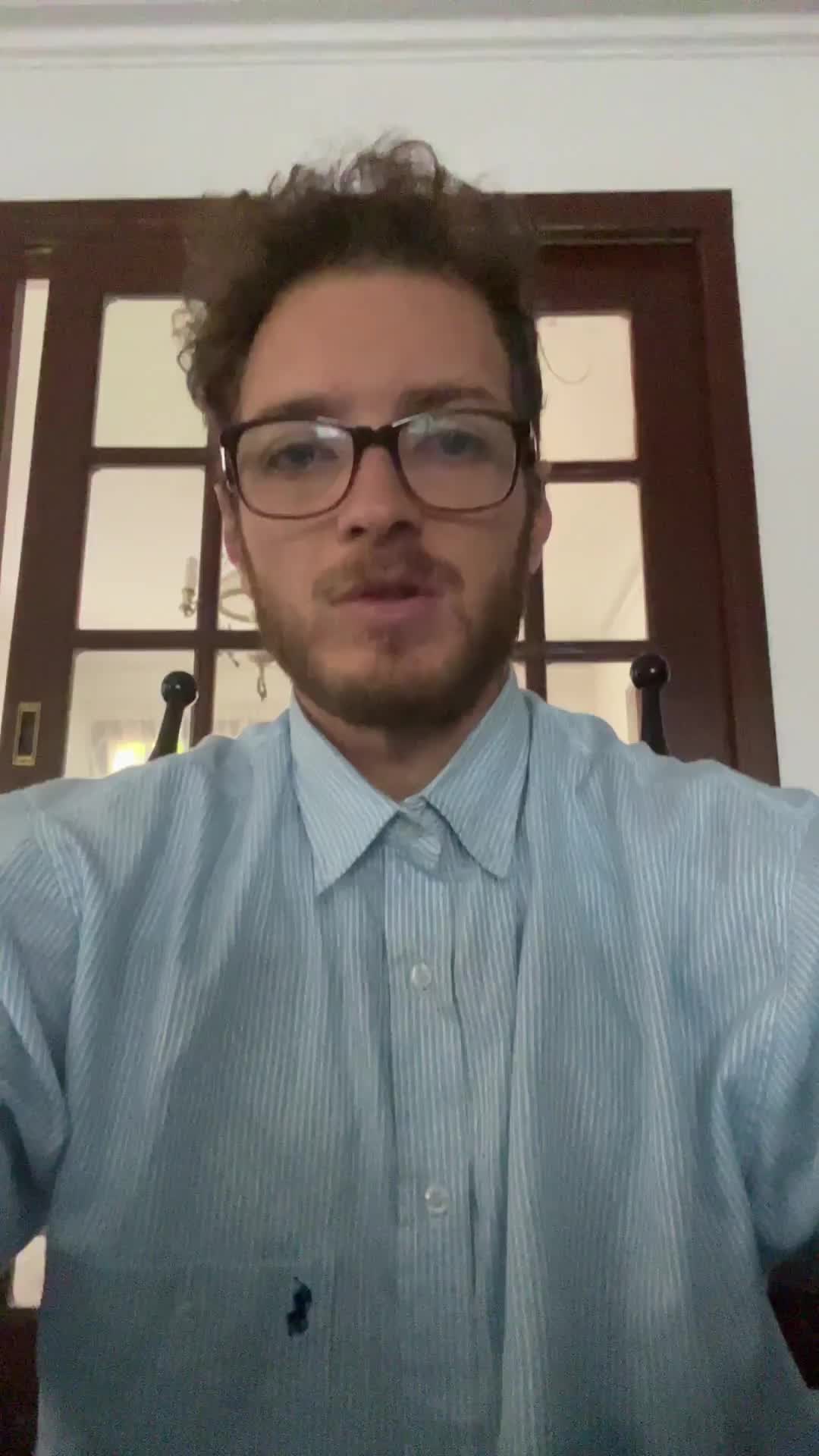 Santiago Lavayen video thumbnail