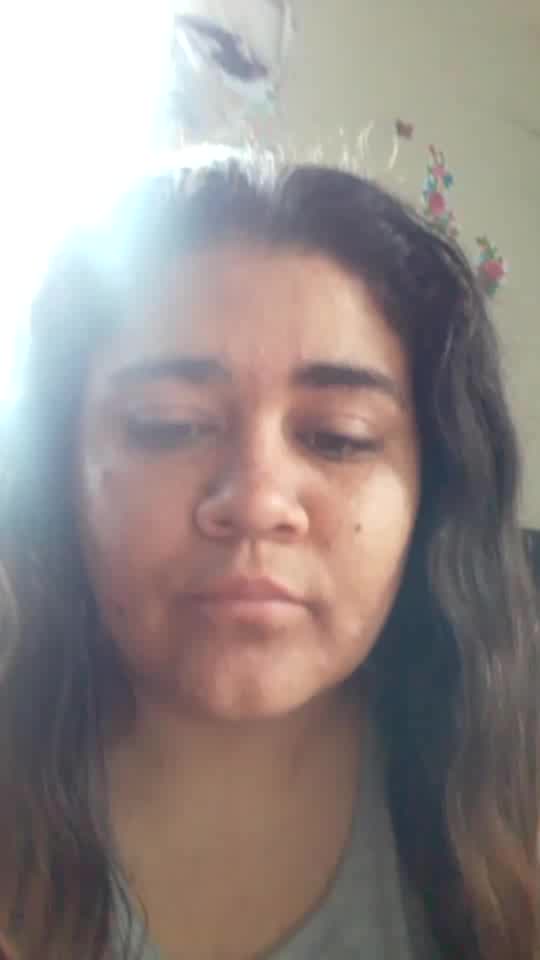 Fernanda video thumbnail