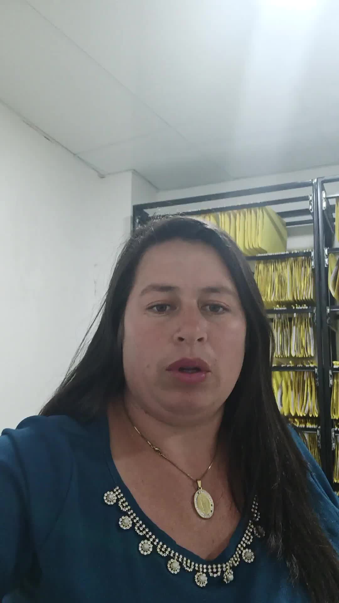 035156 video thumbnail