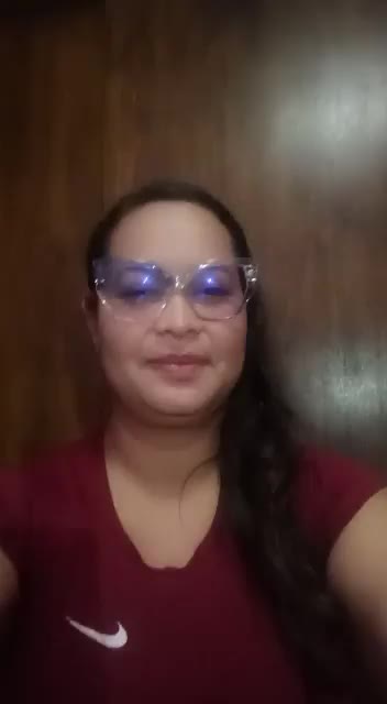 Paola Avendaño video thumbnail