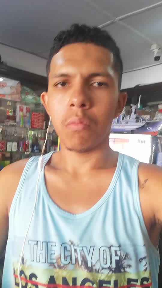 Jorge Alejandro Diaz salas video thumbnail