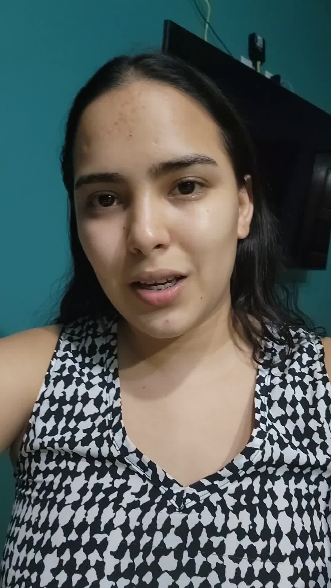 Christabell Espinoza video thumbnail