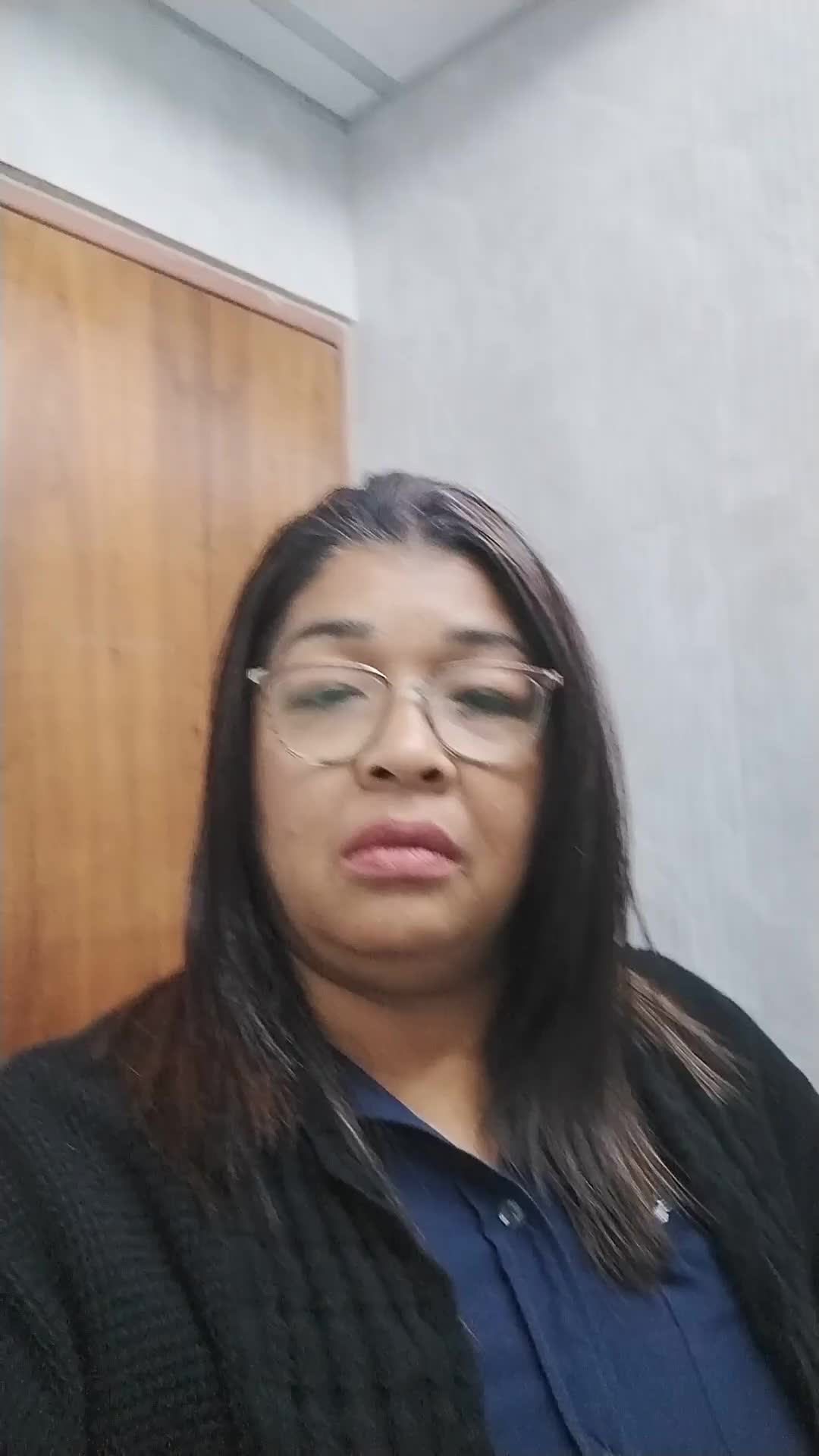 Leonza Prieto video thumbnail