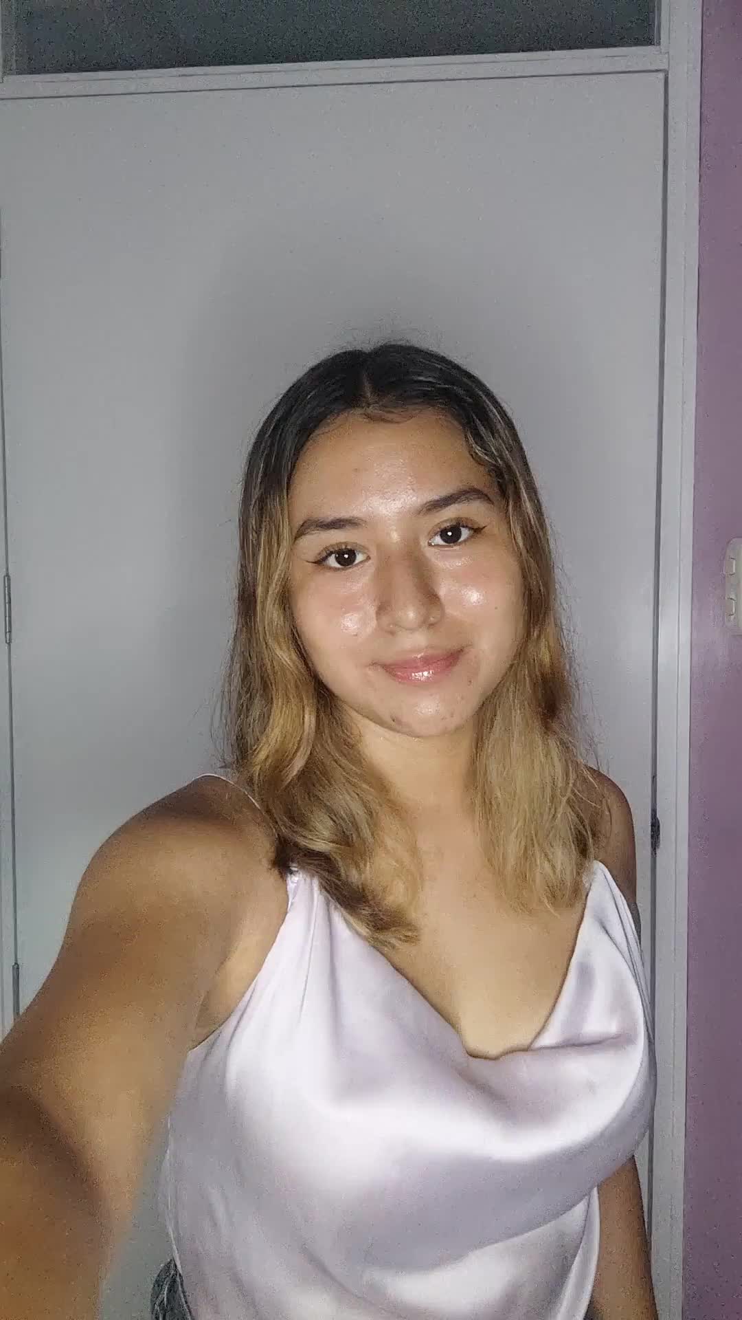 Fabiana video thumbnail