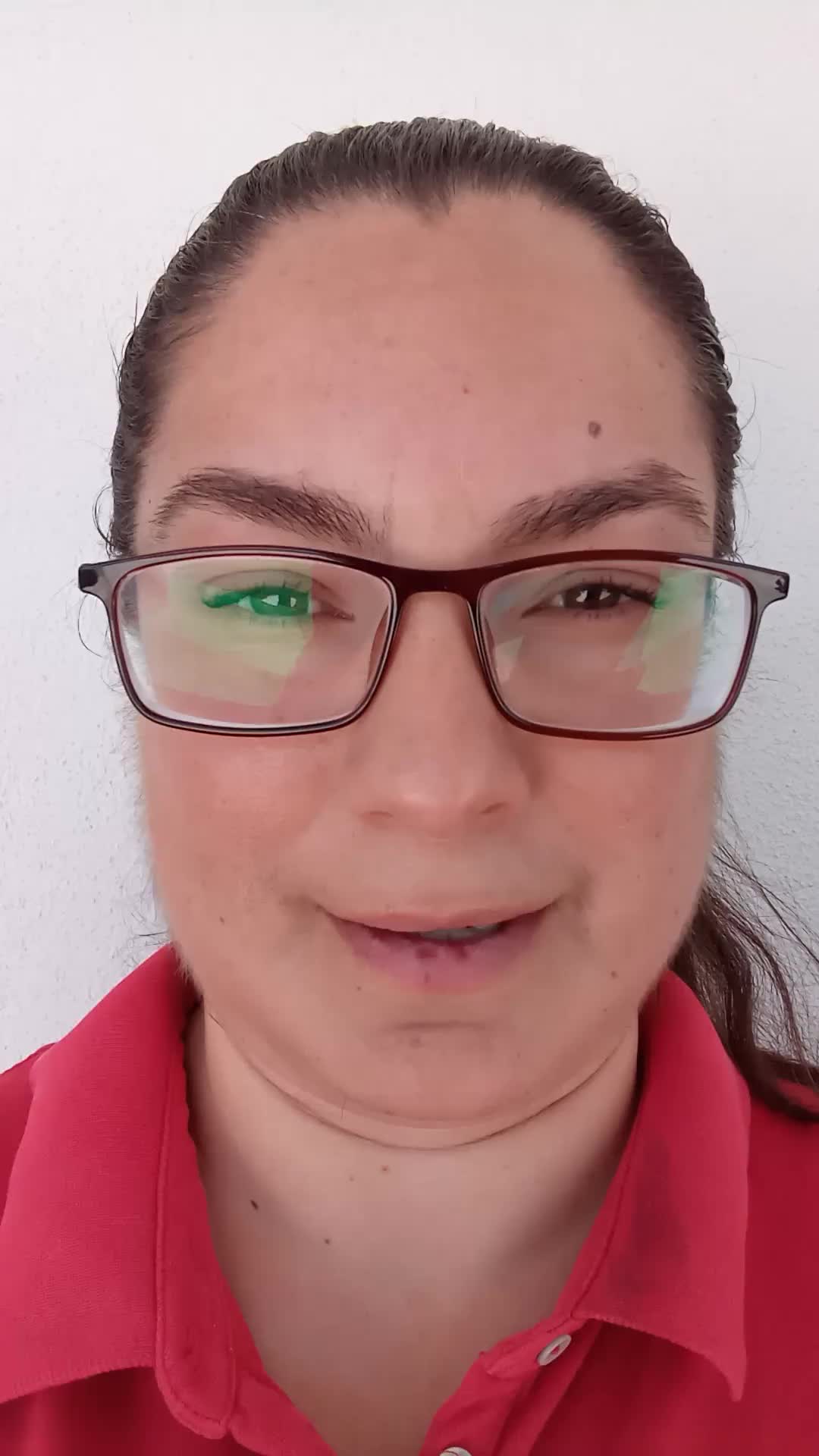 VIANEY VARGAS CHARLES video thumbnail
