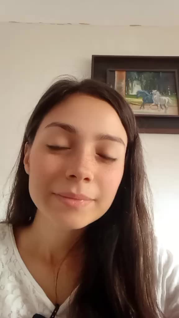 Yuliana Atencio video thumbnail