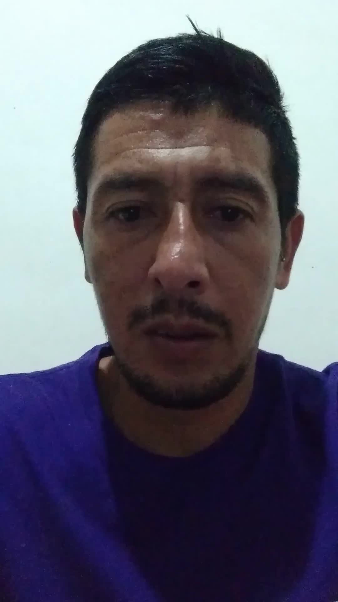 Brayan video thumbnail