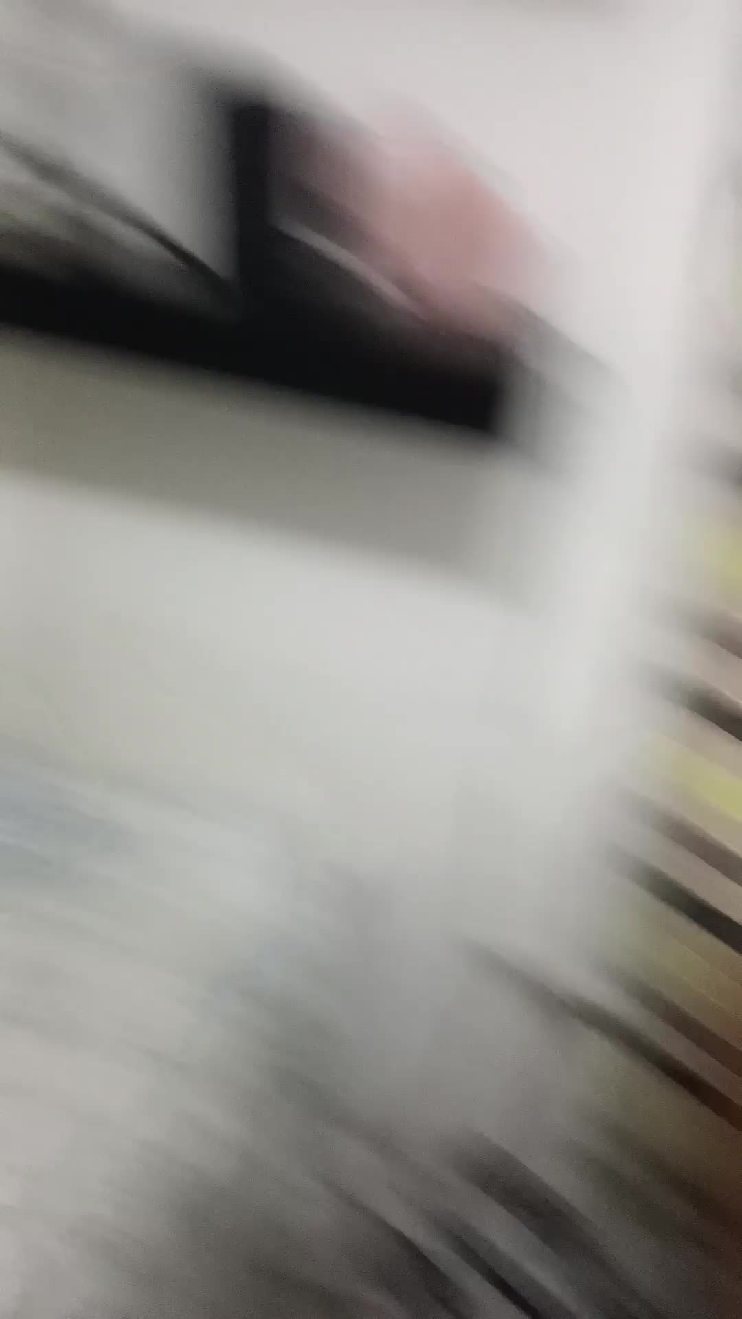 Hector Charles Arenas video thumbnail