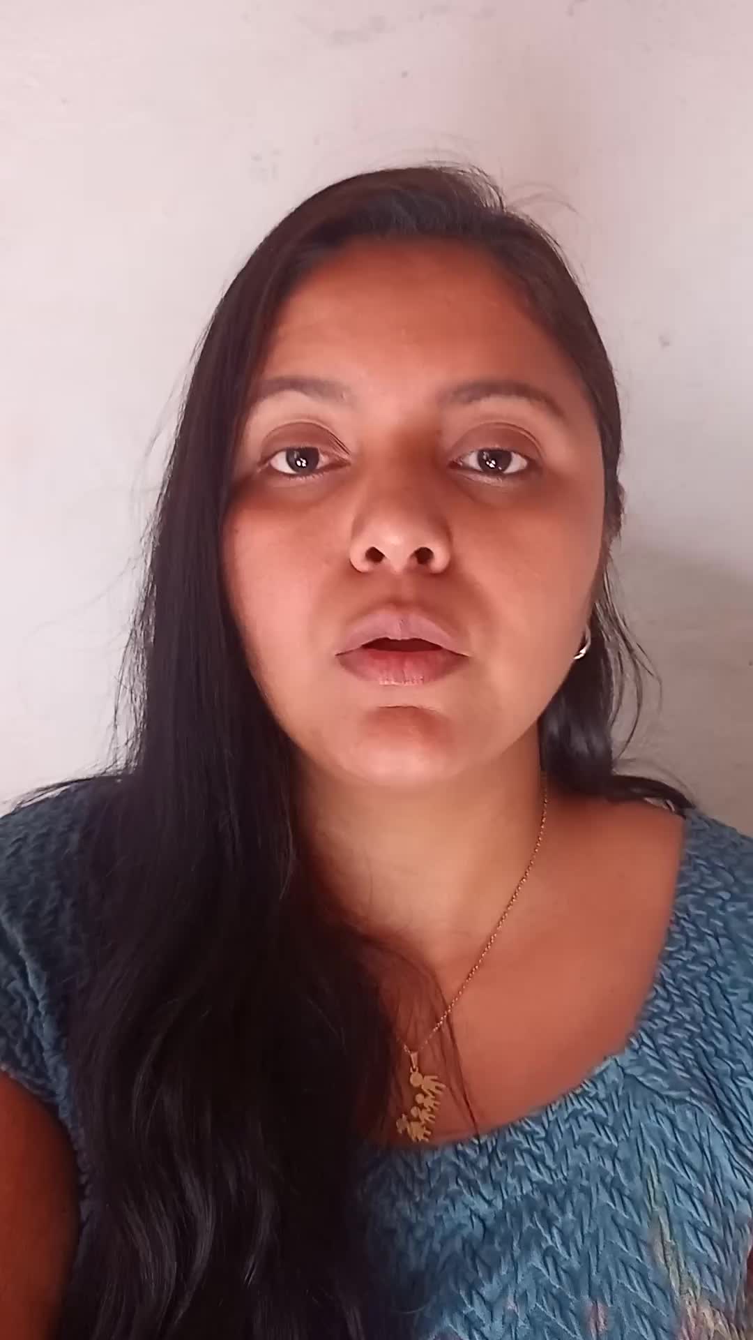 Yesenia Solano video thumbnail
