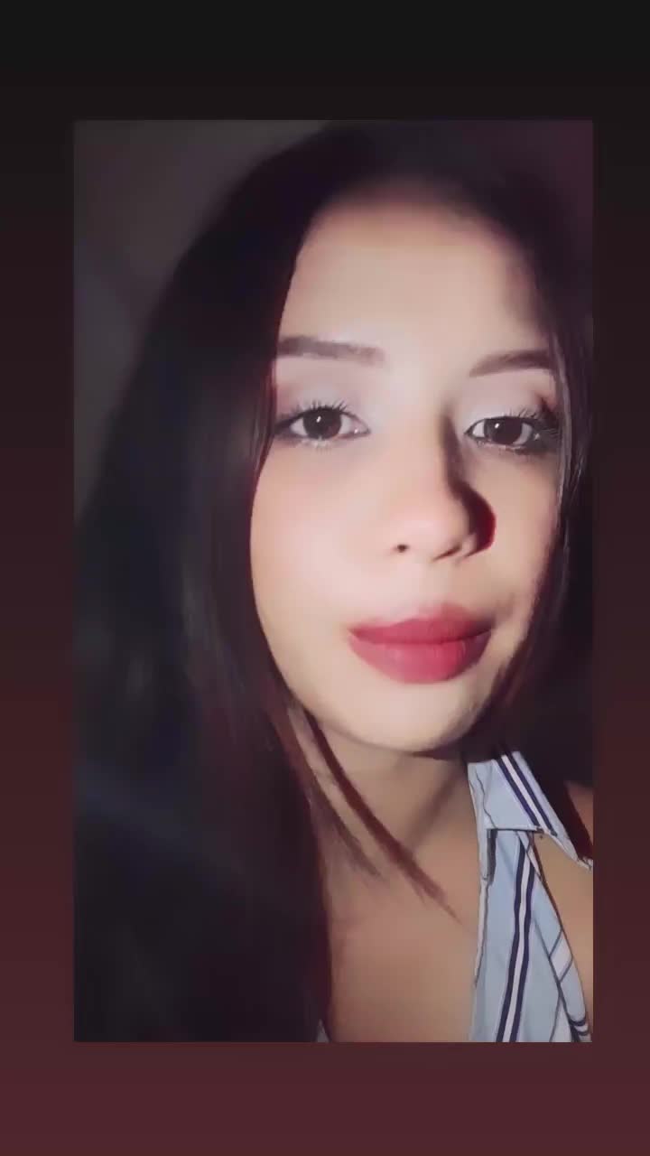 Erika Valeska video thumbnail