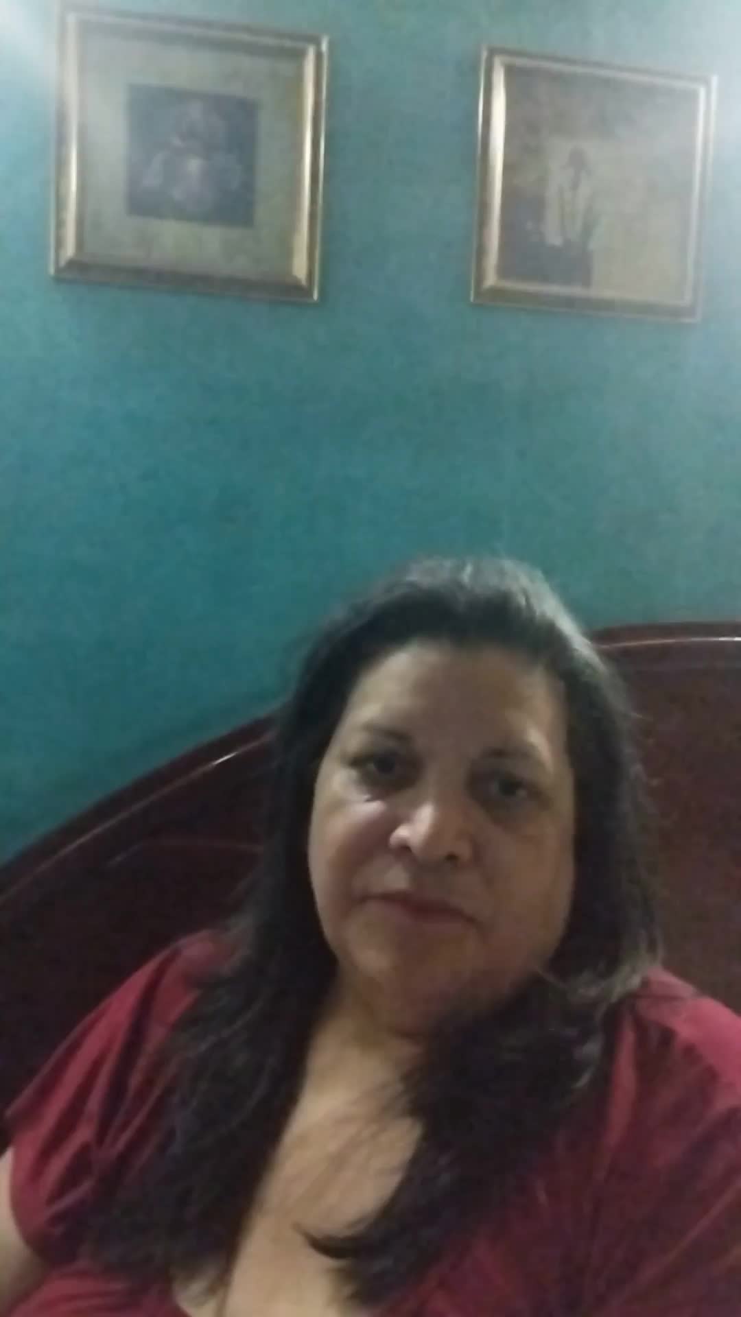 Elizabeth Giménez video thumbnail